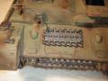 Flakpanzer IV 05