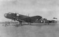 Junkers-Ju-86-B-364