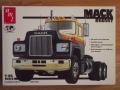 Mack R685ST 12900 Ft