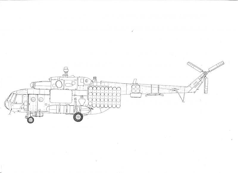 Mi-17PP 03