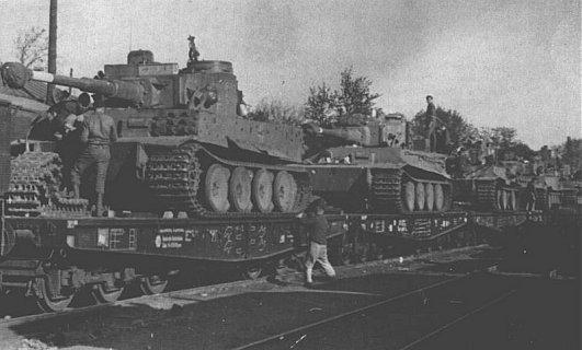 tiger-tank-06