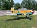 Jak-52_09