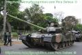 Type_90-II_MBT_2000_peruvian-army_Peru_main_battle_tank_640