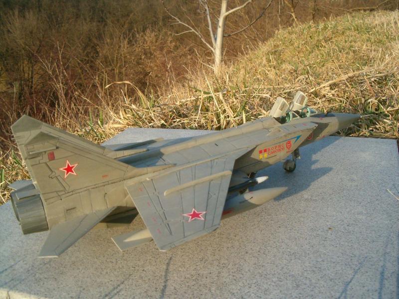 MiG-31_Finished_10