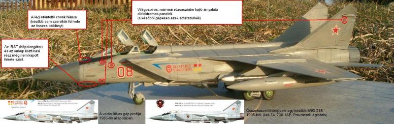 MiG-31_Magyarázórajzzal