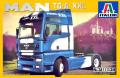 italeri-man-tga-xxl-truck