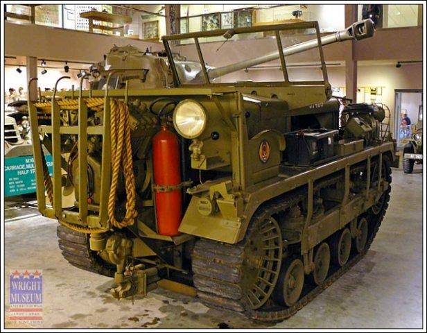 phoca_thumb_l_wright-museum-from-the-frontlines-collection-image-32-02M2CletracHighSpeedTractor