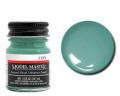 model-master-ii-enamel-semi-gloss-interior-blue-green
