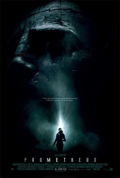 prometheus-teaser-poster.jpeg

Prometheus