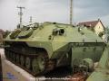 r-330p_electronic_warfare_ew_vehicle_hungary_hungarian_armed_forces_01