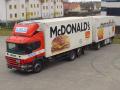 Scania-94-D-340-KUEKOHZ-McDonalds-Werblow-060304-1