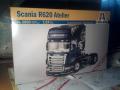 Scania R620

:))