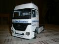 Actros4