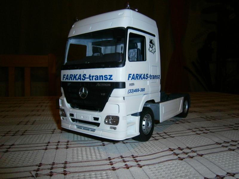 Actros3