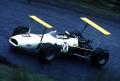 brabham 1969

1969-es Brabham modell a forma 1 történetéből.