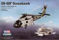 HobbyBoss / SH-60F Oceanhawk

3.500.-