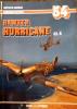 Hurricane konyv

2000 Ft