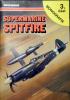Spitfire konyv

2000 Ft; a korábban három külön füzetben megjelent anyag kötetbn