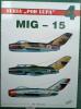 MIG-15 Ace

1500.-