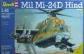 mi-24-hind-revell-4462