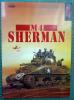 M4 Sherman Wydawnictwo Militaria

1000.-