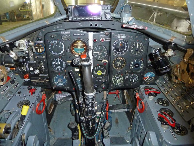 MiG17-cockpit-800.jpeg