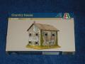 Country House

2000 forint