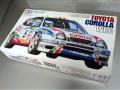 1316691556_255025498_1-Pictures-of--Tamiya-124-Toyota-Corolla-WRC