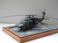 1_48 Sikorsky UH-60 Black Hawk 2