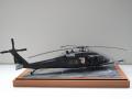 1_48 Sikorsky UH-60 Black Hawk 4