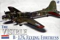 Revell_B-17G_Visible_interior

B-17G_10,000_Ft