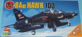 Hawk3300ft