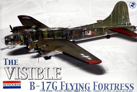 Revell_B-17G_Visible_interior

Revell_B-17G_Visible_interior