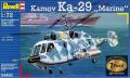 Kamov Ka-29 Marine

2.400,-