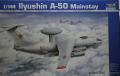 Ilyushin A-50 Mainstay

4.800,-