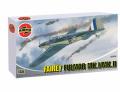Fairey Fulmar Mk.I-Mk.II

2.000,-