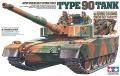 type90