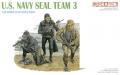 3025-us-navy-seal-team3

Csak a látható három figurát tartamlmazza. 1500 ft