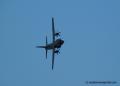 Airshow-Batajnica-2012-aeromiting-c-27j-spartan