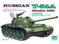 trumpeter-1-35-russian-t-54a-model-1951-00340-brand-new_4744170