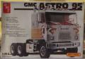 GMC Astro

A doboz nyitott, de hiánytalan. Ára, 10.000Ft