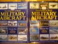 DSCF8457

Encyclopedia of world military aircraft I.-II.
Egyben: 14.000.-