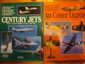 DSCF8458

Century jets  5.500.-
Air combat legends  5.500.-