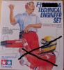 F1 Technical_Engineer_Set_Tamiya_2002_20th_jpg7