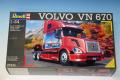 Volvo VN670 12000Ft