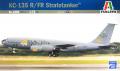 KC-135

Italeri
1281 KC-135R/FR   8500-