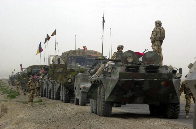 Romanian_military_convoy_in_Afghanistan.JPEG