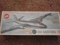 airfix-bac-canberra-older-issue-4820-p