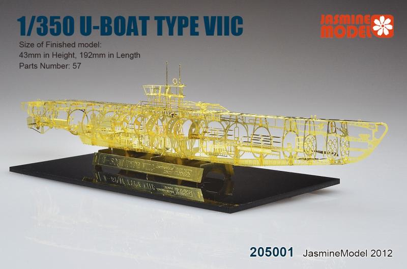 205001_01

Type VICC