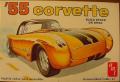 1955_Corvette_AMT_T287

5000ft